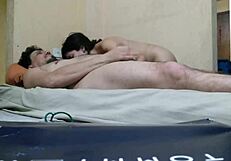 Eu Amo Sentar Na Rola Deliciosa Do Bluezao