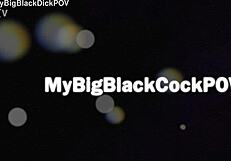 Asshole fisting on busty Hungarian anal queen Cathy Heaven & anal BBC pounding