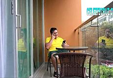 Curvy Fat Pornstar Fontanera Delivers Intense Blowjob and Fisting on Pussy and Vagina