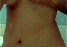 Amateur Colombian Teen Fucking Friend From Behind