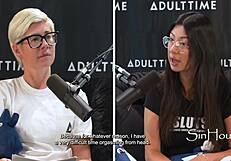 weird questions and vibrator settings