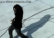 Paralyzer By Finger Eleven