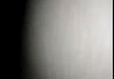 i couldn't resist my sexy stepsister napping in provocative clothes and broke her ass hard