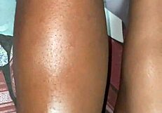 Exploring Domination Techniques in Various Scenarios