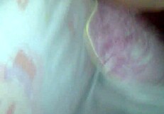 i fuck my young vietnamese wife again when she's horny