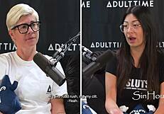 weird questions and vibrator settings