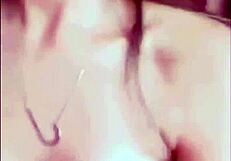 Amateur Colombian Teen Fucking Friend From Behind