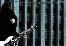 Paralyzer By Finger Eleven