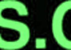 Are lesbians fucking rough like that?