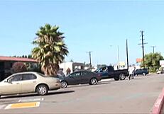 you won't believe how this red milf mom gets fucked