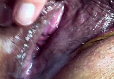 jamdown26 shares best creampie compilation of 2024, filling big ass milf with black cum