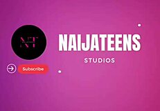 FILLING UP HER CUNT WITH MY HUGE BBC RAW!