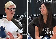 weird questions and vibrator settings