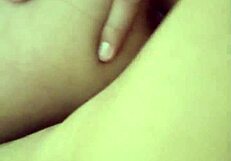 Amateur Colombian Teen Fucking Friend From Behind