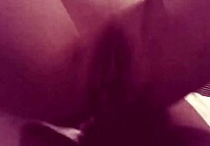 Intense sex with my friend Vero part three