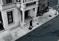 Paralyzer By Finger Eleven