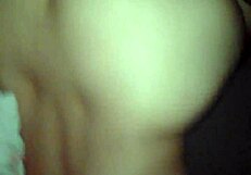 i fuck my young vietnamese wife again when she's horny