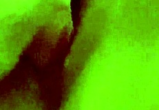 licking my stepsisters pussy and she sucks me off