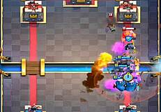 coreano gets fucked by p e k k a