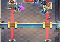 coreano gets fucked by p e k k a