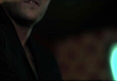 Milf reveals her darker side as a real slut fucking