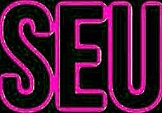 Wow, caught the redhead in the kitchen and devoured her ass!!