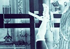 In the PAST, vintage EROTIC drawings were created by artists.