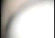 i couldn't resist my sexy stepsister napping in provocative clothes and broke her ass hard