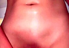 what happens when you detonate your ass in a jacuzzi?