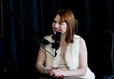 No Obligation For Man To Make Woman Cum