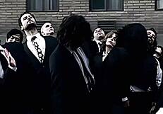 Paralyzer By Finger Eleven