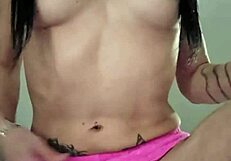 Belle Petite 18+ Emy Angel La Sensuelle