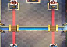 coreano gets fucked by p e k k a