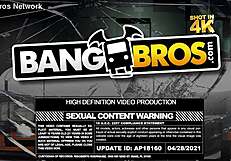 Blonde Pawg Gets Creampie Facial And Cumshot On Shaved Pussy