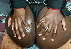 Exploring Domination Techniques in Various Scenarios