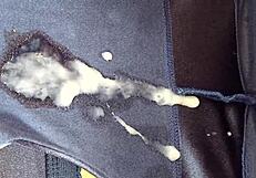 jamdown26 shares best creampie compilation of 2024, filling big ass milf with black cum