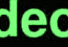 i fucks makima roblox