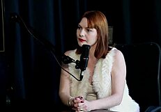 No Obligation For Man To Make Woman Cum