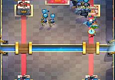 coreano gets fucked by p e k k a