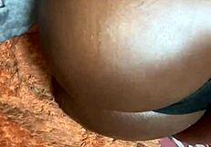 Exploring Domination Techniques in Various Scenarios