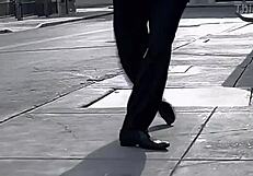 Paralyzer By Finger Eleven