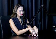 No Obligation For Man To Make Woman Cum