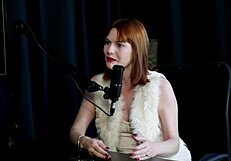 No Obligation For Man To Make Woman Cum