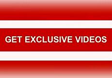 Amateur Ebony Anal Fuck With Thick Pussy And Wet Ass