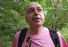 Clapham Common Cruising Trails - June 2025 Public Outdoor Adventures?