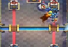 coreano gets fucked by p e k k a