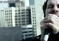 Paralyzer By Finger Eleven