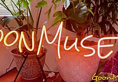 Inked Amateur Emma Magnolia Gets Fucked By Horny Dick