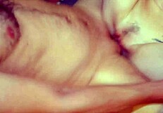 caly milf sexy, are you doing your first in front of the camera?