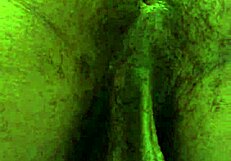 Hallelujah Johnson thinks about that ass worship and subscribes to my channel